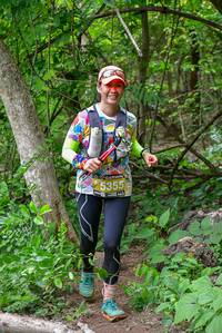 BIB: 5355
                            <button type="button" onclick="openModal(4546338)" class="btn btn-primary btn-sm float-right btn-popup" data-toggle="modal" data-target=".modal-high-quality">
                        <i class="fas fa-shopping-cart"></i> Add to Cart
                    </button>
                                            <button type="button" onclick="isThisMe(4546338, true)" class="btn btn-success btn-sm float-right btn-popup btn-isme hidden" data-toggle="tooltip" data-placement="bottom" title="นี่คือรูปของคุณใช่ไหม คลิกที่นี่เพื่อเอาเข้าอัลบั้ม">
                        <i class="fas fa-plus"></i> Add to album
                    </button>
                    <button type="button" onclick="isThisMe(4546338, false)" class="btn btn-warning btn-sm float-right btn-popup btn-isnotme hidden">
                        <i class="fas fa-ban"></i> Remove from album
                    </button>